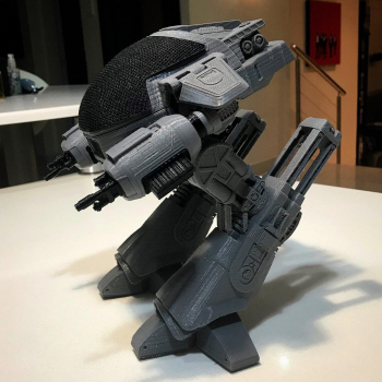 3D-Print-Gallery-12