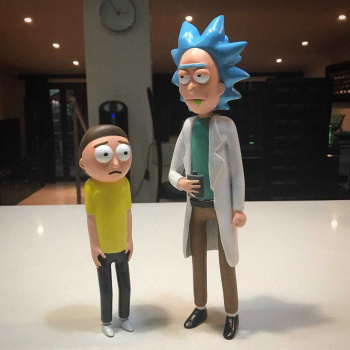 3D-Print-Gallery-14