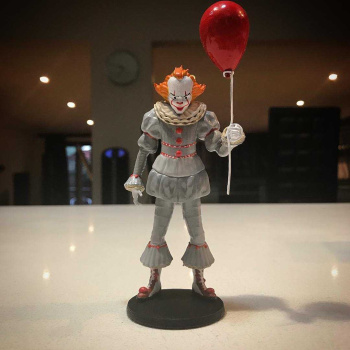 3D-Print-Gallery-17