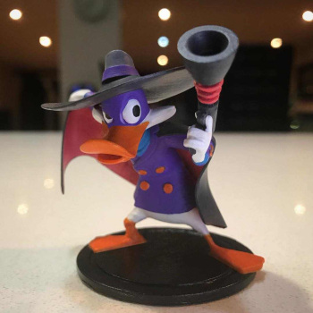 3D-Print-Gallery-20