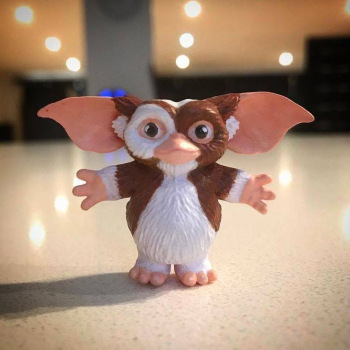 3D-Print-Gallery-21