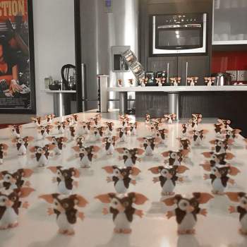 3D-Print-Gallery-22