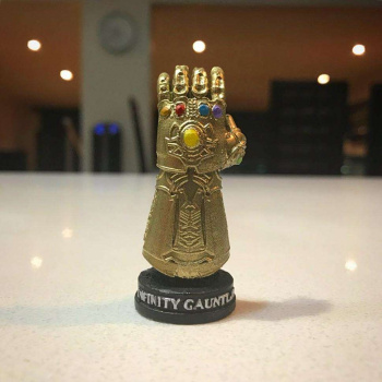 3D-Print-Gallery-27