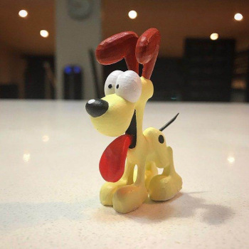 3D-Print-Gallery-28