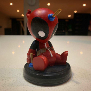 3D-Print-Gallery-32