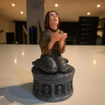 3D-Print-Gallery-35