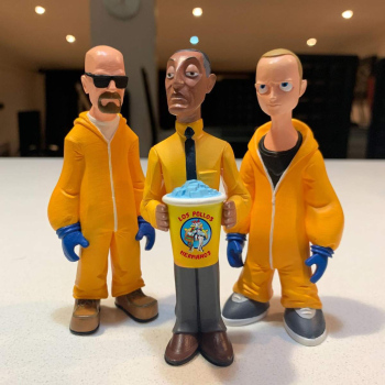 3D-Print-Gallery-36