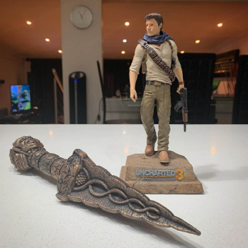 3D-Print-Gallery-37