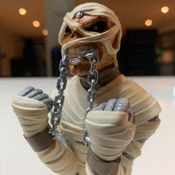 3D-Print-Gallery-39