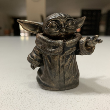 3D-Print-Gallery-5-scaled
