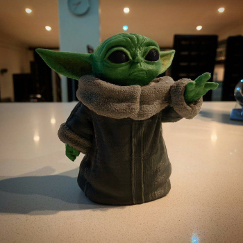 3D-Print-Gallery-52
