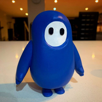 3D-Print-Gallery-60