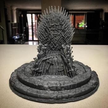 3D-Print-Gallery-7