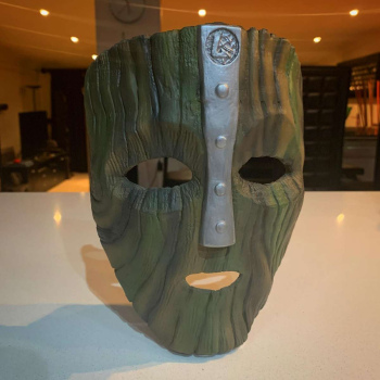 3D-Print-Gallery-76