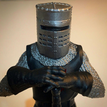 3D-Print-Gallery-82