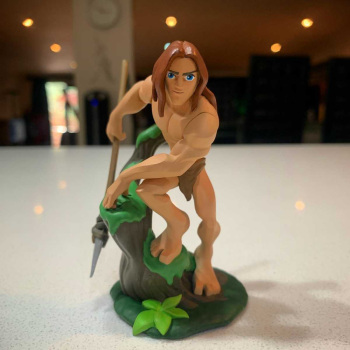 3D-Print-Gallery-84