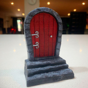 3D-Print-Gallery-85