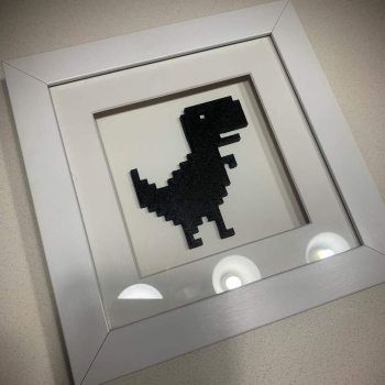 3D-Print-Gallery-87