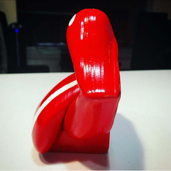 3D-Print-Gallery-9