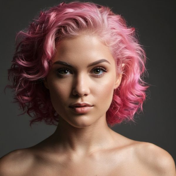 Serena Sky Image 10.