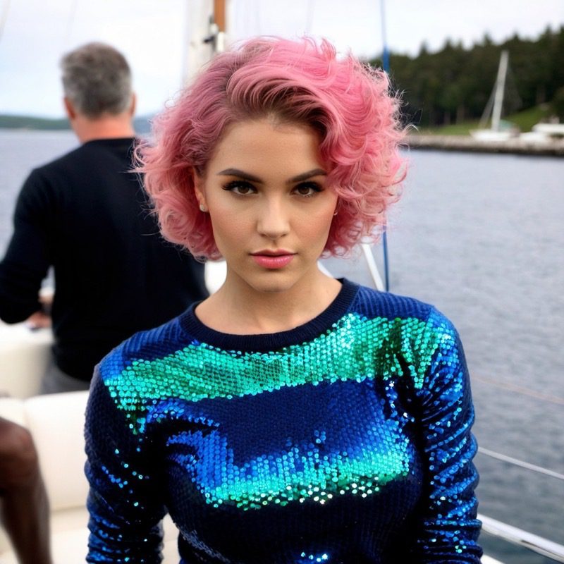 Serena Sky Image 11.