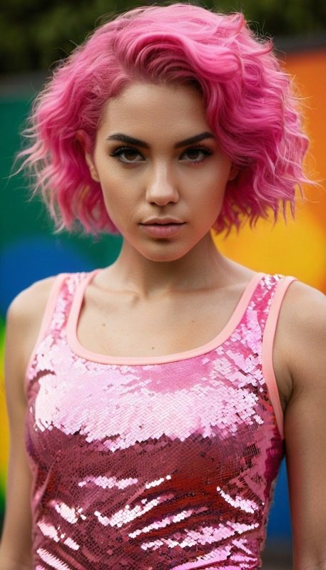 Serena Sky Image 12.