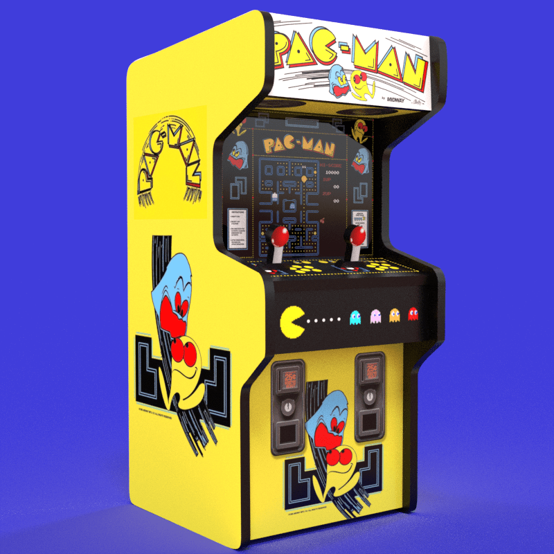 Arcade 1.png