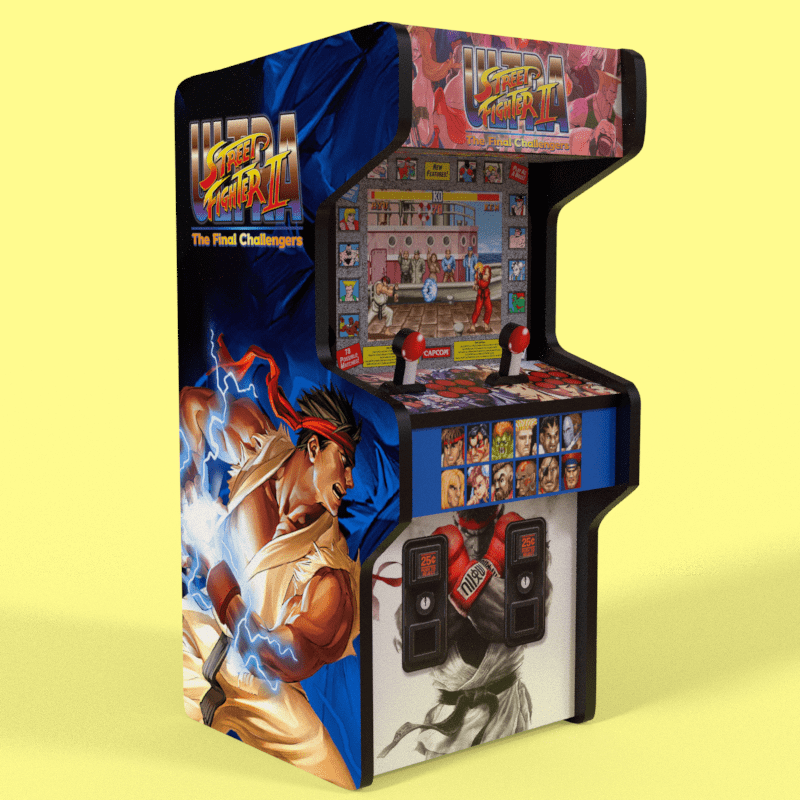 Arcade 3.png