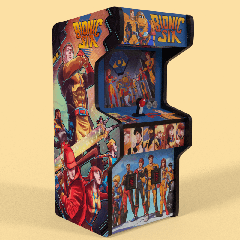 Arcade 5.png