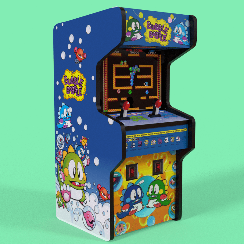 Arcade 6.png