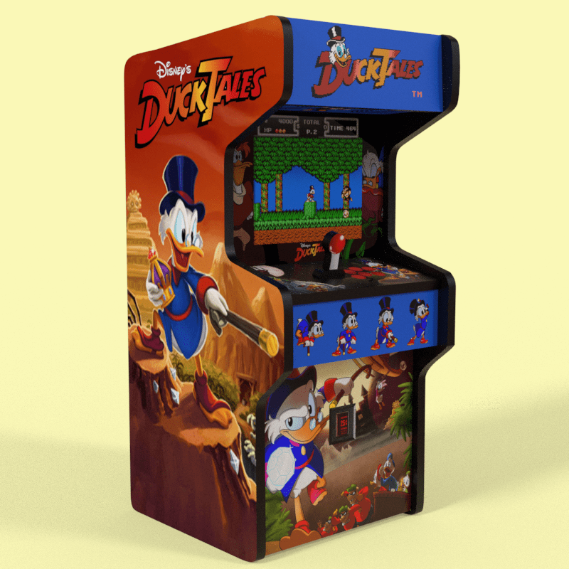Arcade 7.png