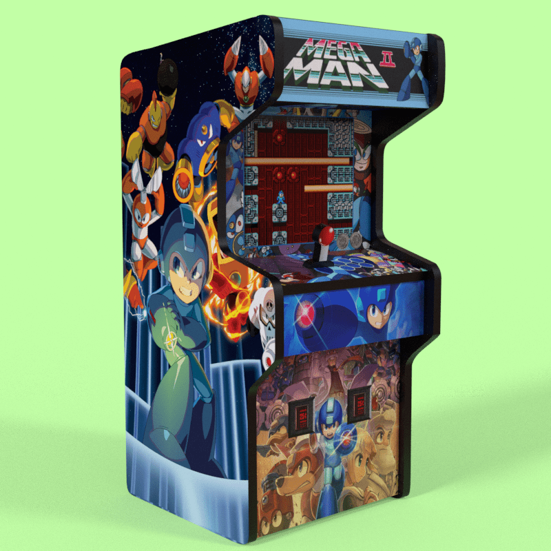 Arcade 8.png