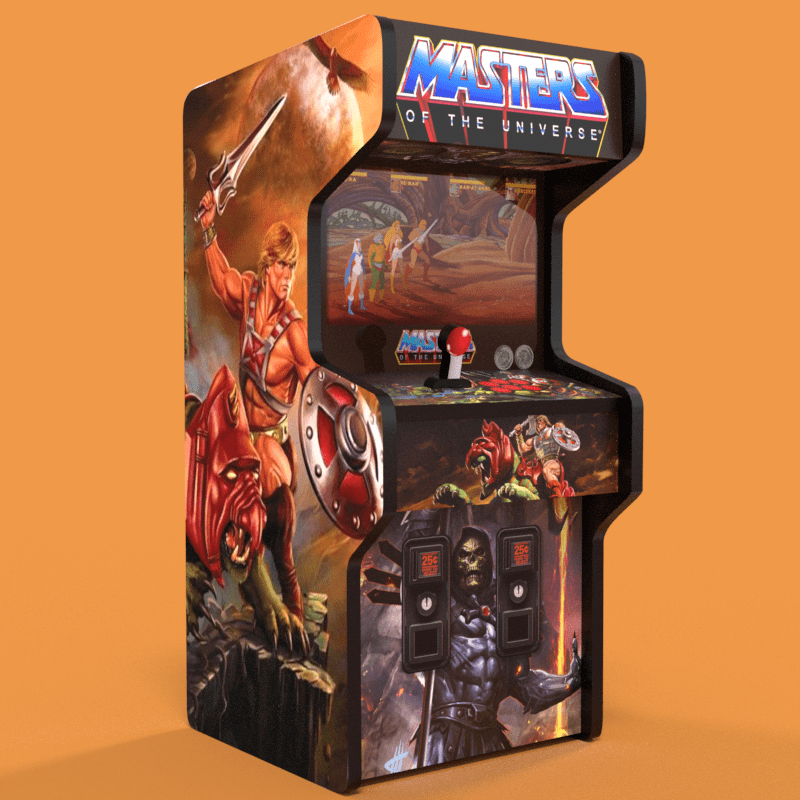 Arcade 9.png