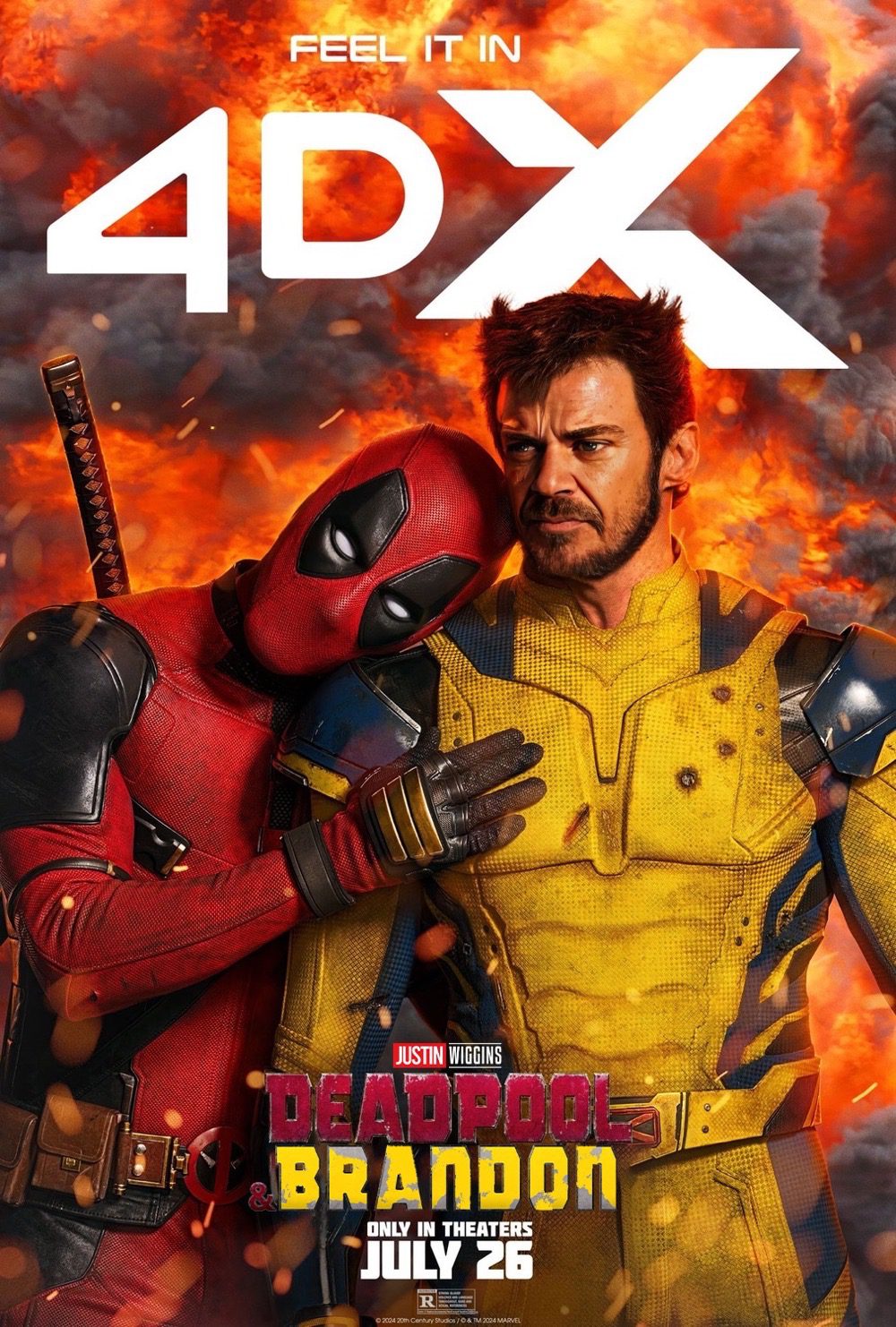 Deadpool and Brandon Poster 1_Converted.