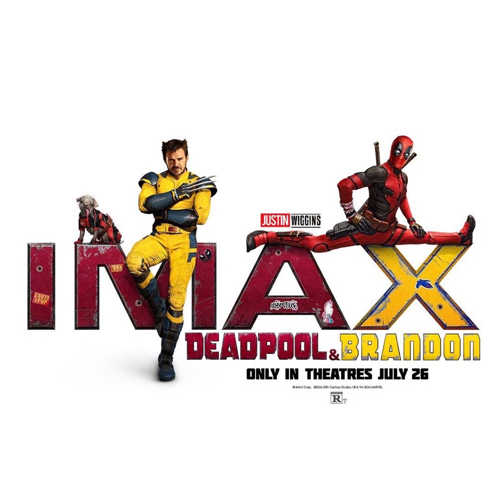 Deadpool and Brandon Poster 2_Converted.