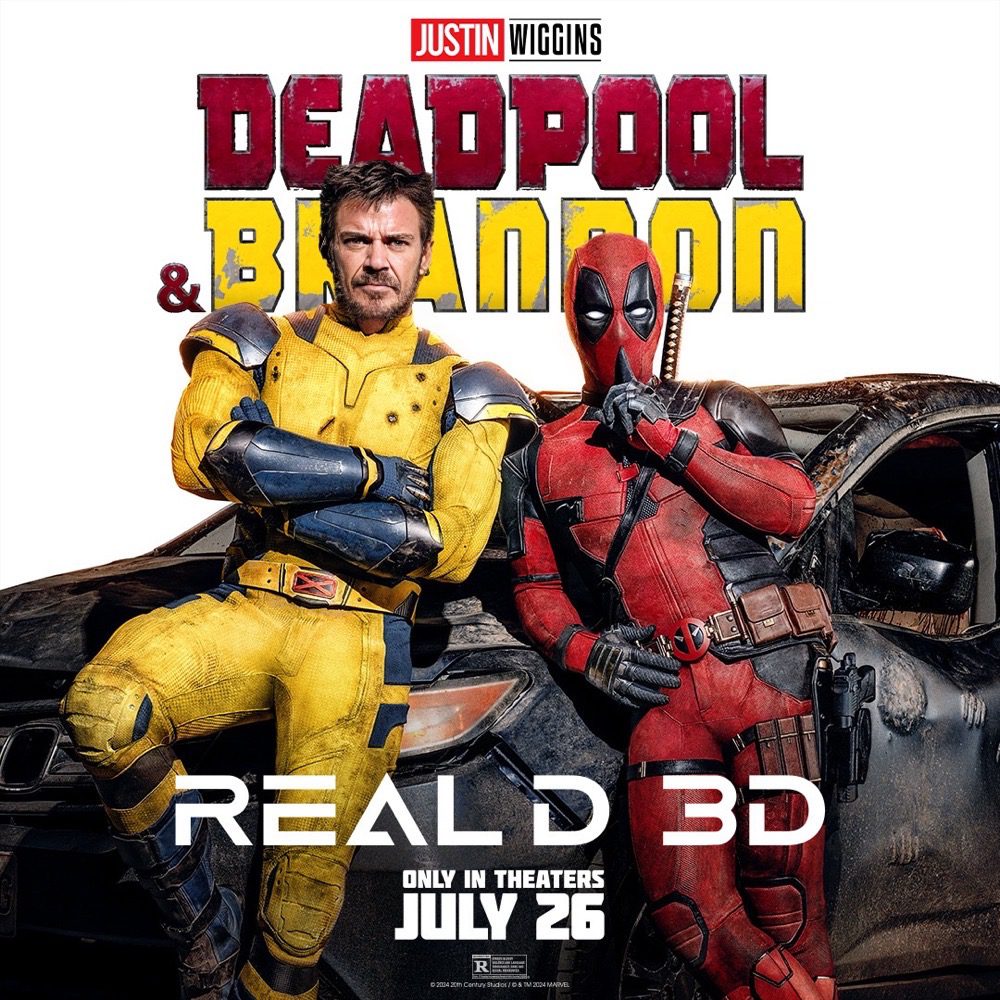 Deadpool and Brandon Poster 3_Converted.