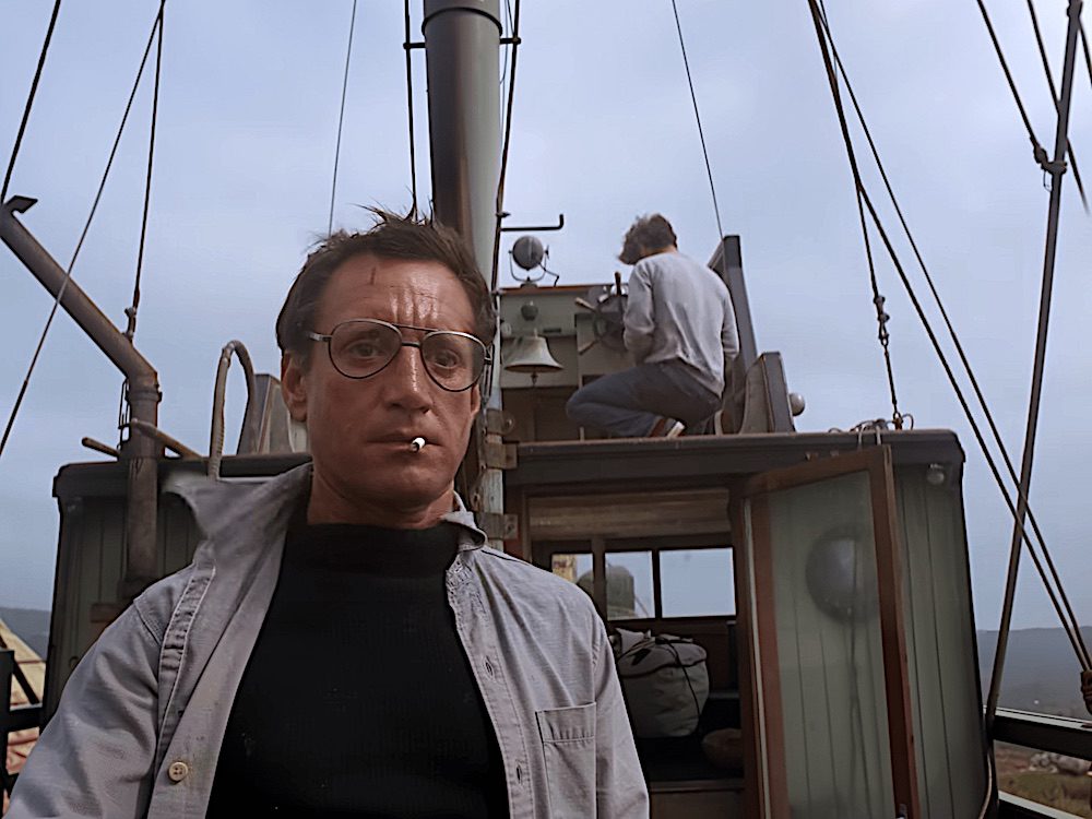 Jaws (imax)