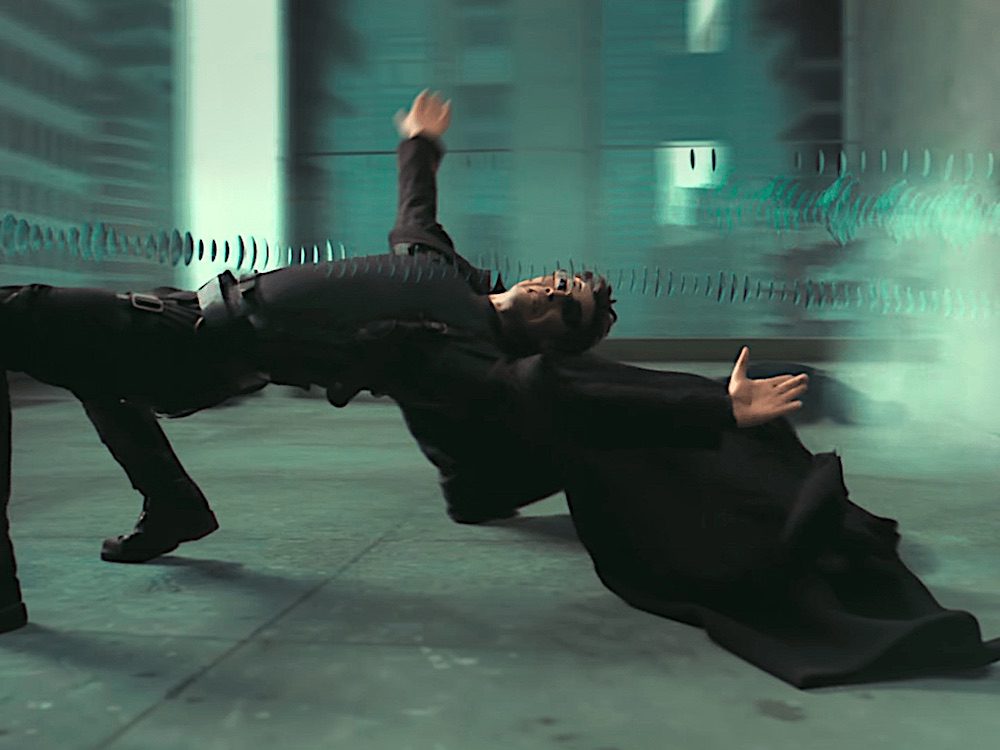 Matrix-(imax 2)