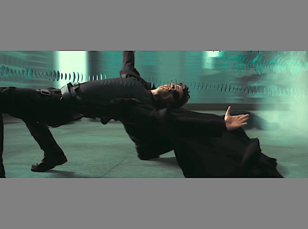 Matrix-(theatrical 2)