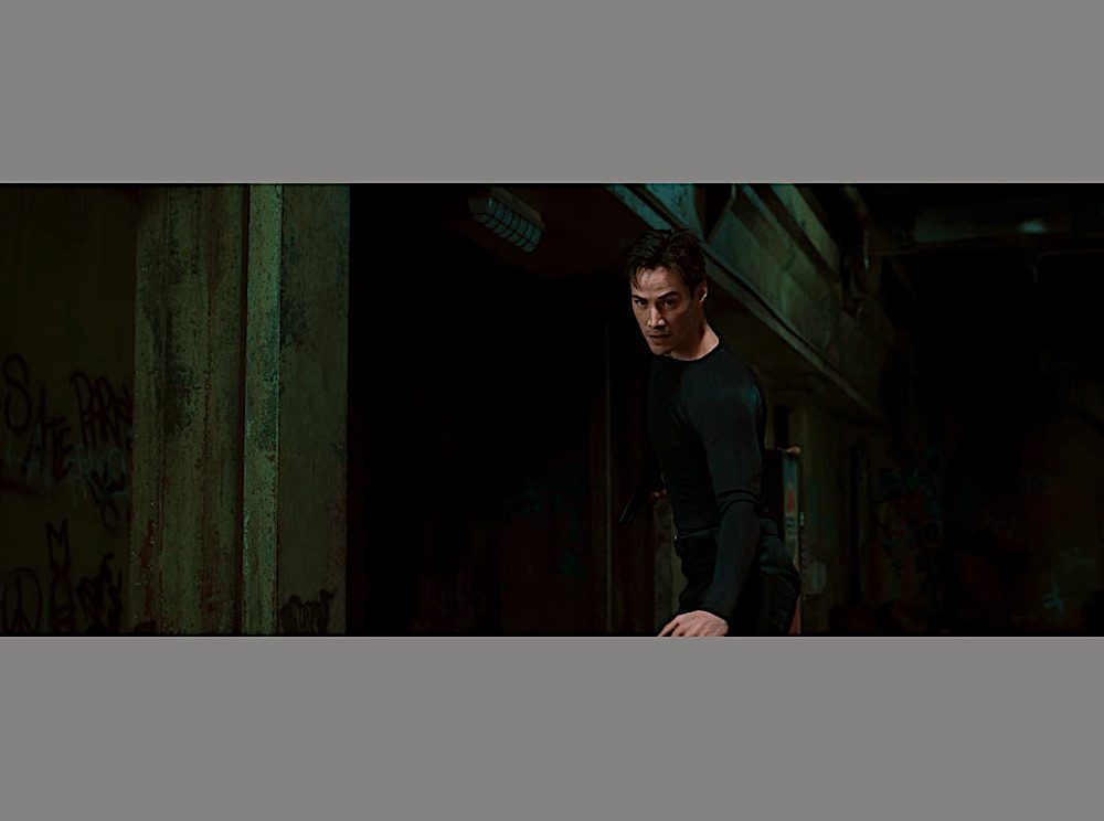 Matrix-(theatrical)
