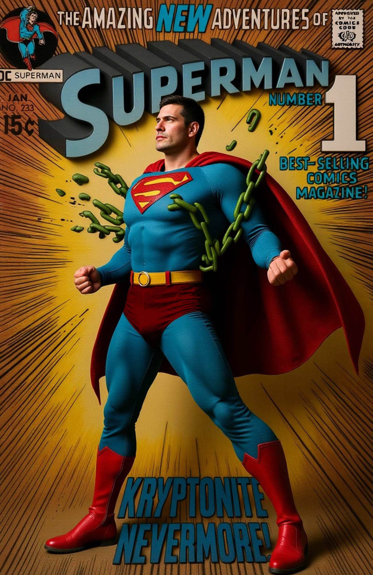 Superman-Kryptonite-B