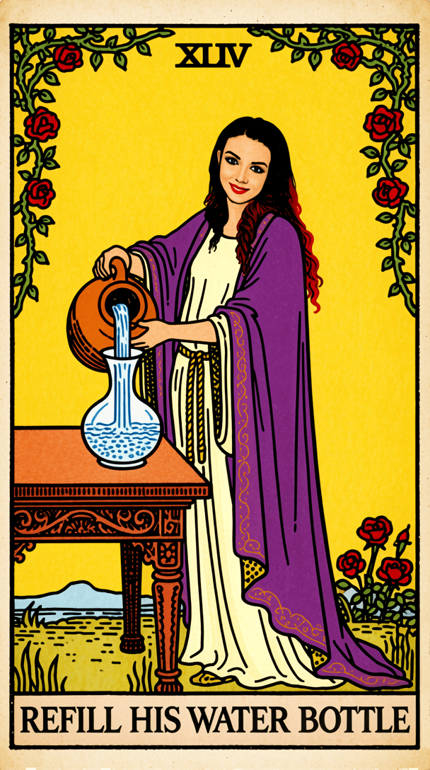 9